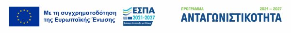 espa banner